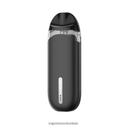 Vaporesso prix Tunisie - Vaporesso ZERO s noir 2F48BL195