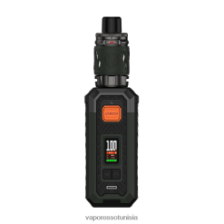 Vaporesso prix - Vaporesso ARMOUR s vert 2F48BL61
