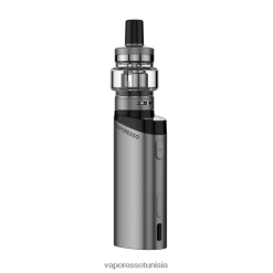 Vaporesso prix - Vaporesso GEN en forme 40 gris sidéral 2F48BL261