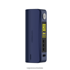 Vaporesso prix - Vaporesso GEN modèle des années 80 bleu nuit 2F48BL231