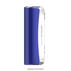 Vaporesso prix - Vaporesso GTX un module bleu 2F48BL301