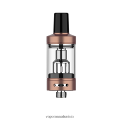 Vaporesso prix - Vaporesso ITank m (3ml) or rose 2F48BL331