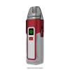 Vaporesso prix - Vaporesso LUXE x2 blanc rubis 2F48BL1