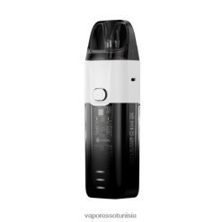 Vaporesso prix - Vaporesso LUXE X blanc 2F48BL211