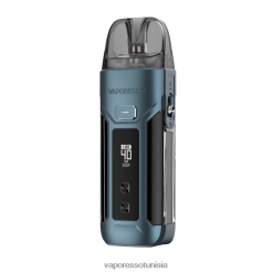 Vaporesso prix - Vaporesso LUXE x pro bleu 2F48BL91