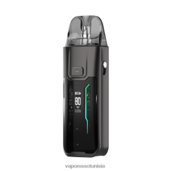 Vaporesso prix - Vaporesso LUXE xr max gris 2F48BL131