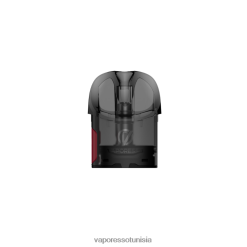 Vaporesso prix - Vaporesso OSMALL 2 dosettes (4 pièces) original 2F48BL401