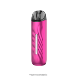 Vaporesso prix - Vaporesso OSMALL 2 rose 2F48BL221