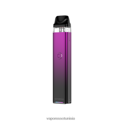Vaporesso prix - Vaporesso XROS 3 zénith 2F48BL171