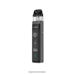 Vaporesso prix - Vaporesso XROS pro noir 2F48BL31