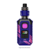 Vaporesso Tunis - Vaporesso ARMOUR maximum cyber bleu 2F48BL64