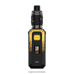 Vaporesso Tunis - Vaporesso ARMOUR s cyber-or 2F48BL54