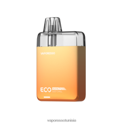 Vaporesso Tunis - Vaporesso ECO NANO nano coucher de soleil or 2F48BL94