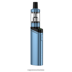 Vaporesso Tunis - Vaporesso GEN ajuster bleu (3ml) 2F48BL254