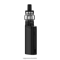 Vaporesso Tunis - Vaporesso GEN en forme 40 minuit Noir 2F48BL264