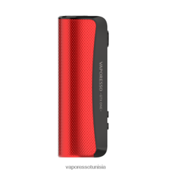 Vaporesso Tunis - Vaporesso GTX un module rouge 2F48BL304