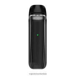 Vaporesso Tunis - Vaporesso LUXE qs noir 2F48BL204