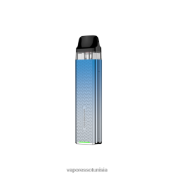 Vaporesso Tunis - Vaporesso XROS 3 mini bleu ciel 2F48BL164