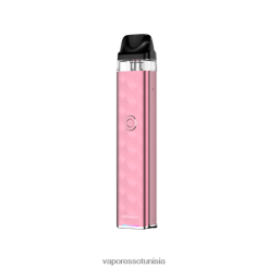 Vaporesso Tunis - Vaporesso XROS 3 rose pêche 2F48BL174