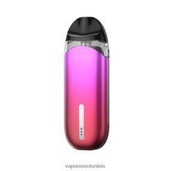 Vaporesso Tunis - Vaporesso ZERO s rose pitaya 2F48BL194