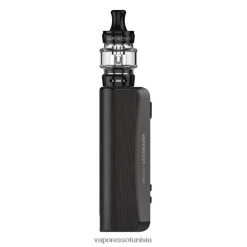 Vaporesso Tunisie - Vaporesso GTX un gris mat 2F48BL312