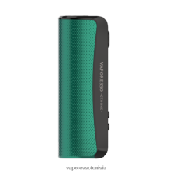 Vaporesso Tunisie - Vaporesso GTX un module vert 2F48BL302