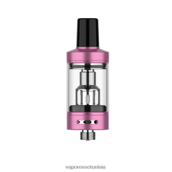 Vaporesso Tunisie - Vaporesso ITank m (3ml) rose tire 2F48BL332