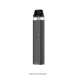Vaporesso Tunisie - Vaporesso XROS 3 gris sidéral 2F48BL182