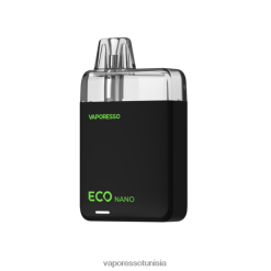 Vaporesso vape review - Vaporesso ECO NANO nano minuit Noir 2F48BL100