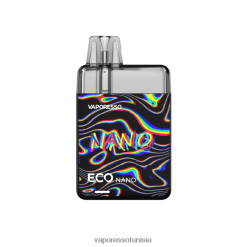 Vaporesso vape review - Vaporesso ECO NANO nano nébuleuse 2F48BL110