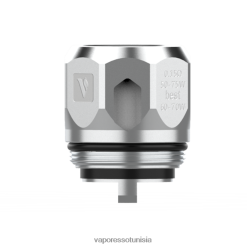 Vaporesso vape review - Vaporesso GT bobines de noyau (3 pièces) maille gt4 2F48BL360