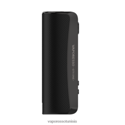 Vaporesso vape review - Vaporesso GTX un module noir 2F48BL300