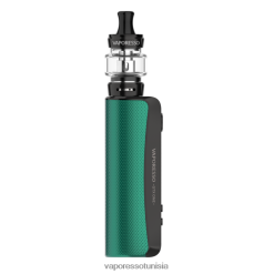 Vaporesso vape review - Vaporesso GTX un vert 2F48BL310