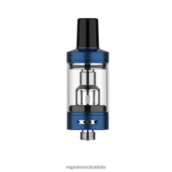 Vaporesso vape review - Vaporesso ITank m (3ml) bleu de Prusse 2F48BL330