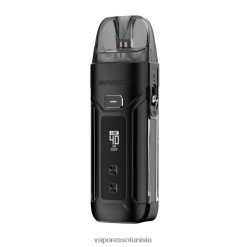 Vaporesso vape review - Vaporesso LUXE x pro noir 2F48BL90