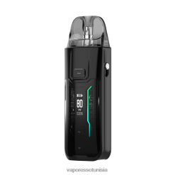 Vaporesso vape review - Vaporesso LUXE xr max noir 2F48BL130
