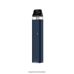 Vaporesso vape review - Vaporesso XROS 3 noir 2F48BL180