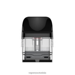 Vaporesso vape review - Vaporesso XROS dosettes de série (4 pièces) Xros 1.0ohm dosette maillée (2ml) 2F48BL380