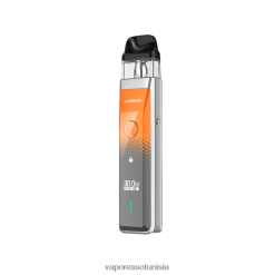 Vaporesso vape review - Vaporesso XROS pro orange 2F48BL30