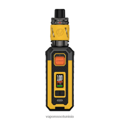 Vaporesso vape store - Vaporesso ARMOUR s jaune 2F48BL59