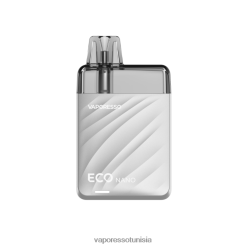 Vaporesso vape store - Vaporesso ECO NANO nano brise de lune 2F48BL109