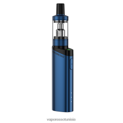 Vaporesso vape store - Vaporesso GEN ajuster bleu 2F48BL259