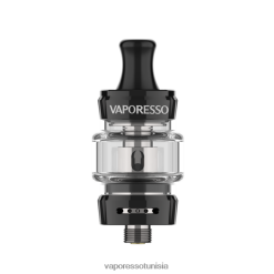 Vaporesso vape store - Vaporesso GTX réservoir 18 (3ml) noir 2F48BL339