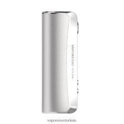 Vaporesso vape store - Vaporesso GTX un module argent 2F48BL299