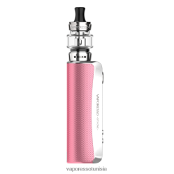 Vaporesso vape store - Vaporesso GTX un rose 2F48BL309
