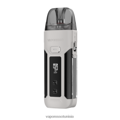 Vaporesso vape store - Vaporesso LUXE x pro blanc 2F48BL89