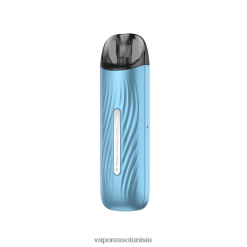 Vaporesso vape store - Vaporesso OSMALL 2 bleu 2F48BL219