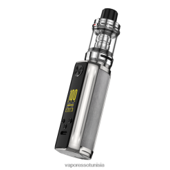 Vaporesso vape store - Vaporesso TARGET 100 gris lave 2F48BL289