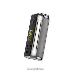 Vaporesso vape store - Vaporesso TARGET 80 modules gris lave 2F48BL269
