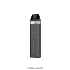Vaporesso vape store - Vaporesso XROS 3 mini gris sidéral 2F48BL169